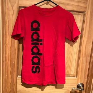 Adidas Tee